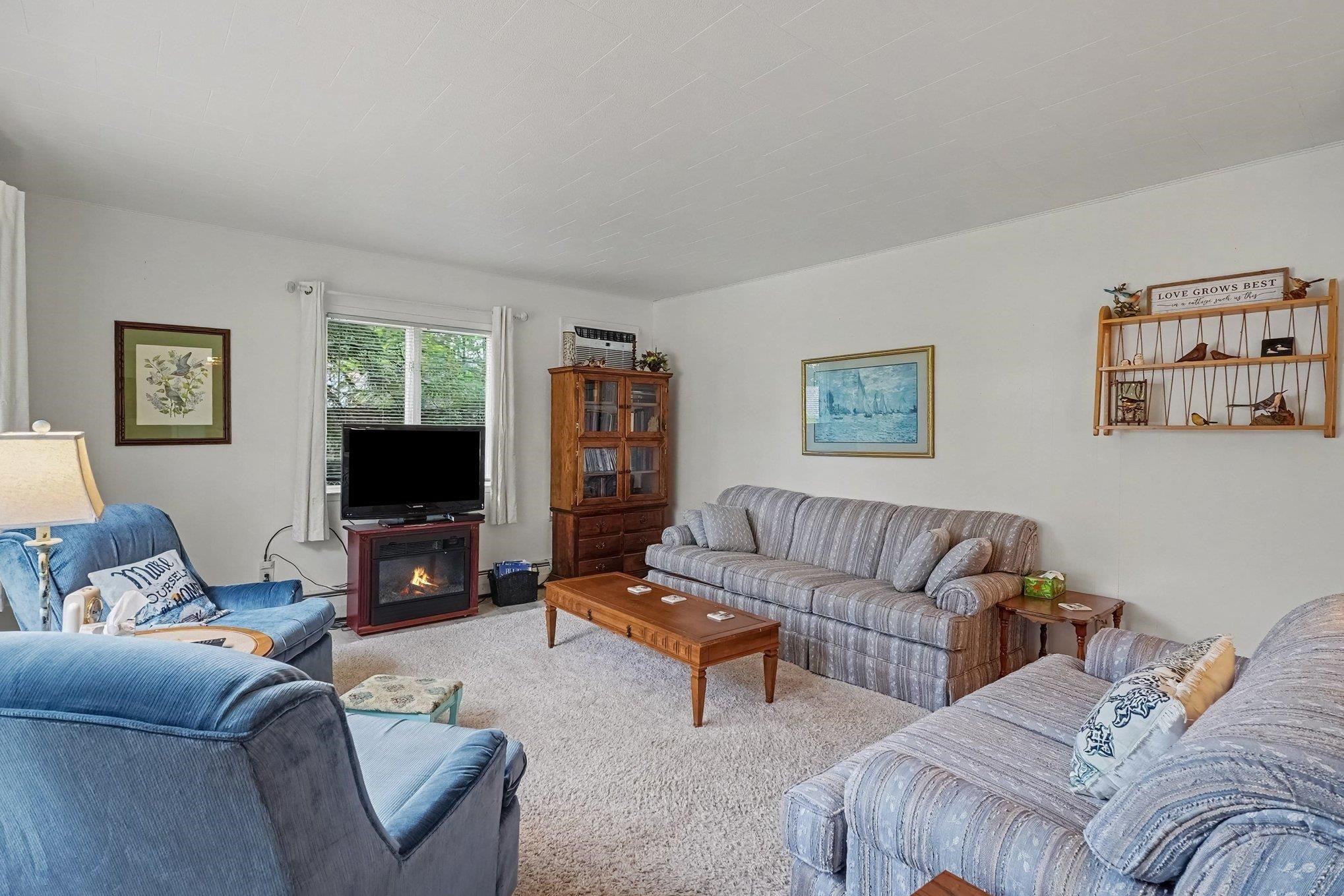 8180 Trails End Road, Unit LOT: 16 Lake, MI 48632 - Photo 10 of 28 Gallery Image 10
