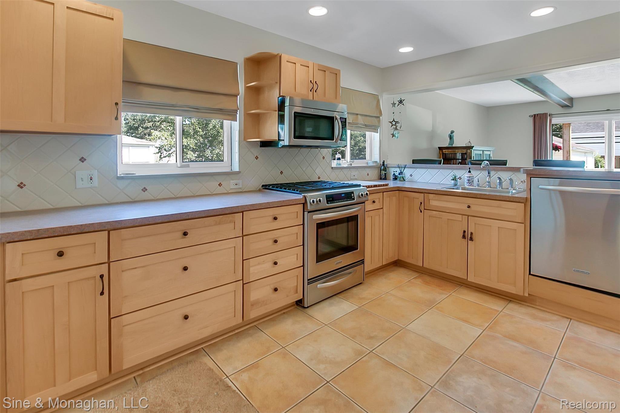 1751_Hawthorne -  HD Drone Photography-22.jpg