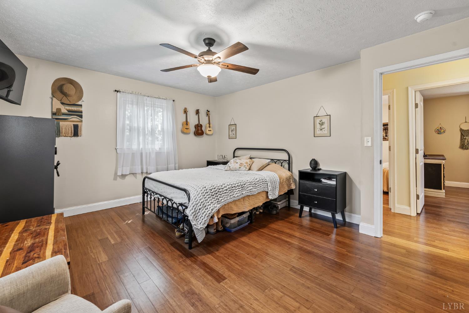 1324 Founding Way Road Bedford, VA 24523 - Photo 24 of 58