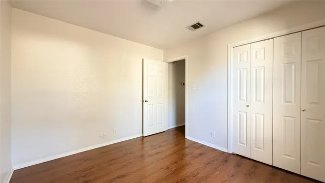 $2,500 | 11513 Kempwood Drive, Austin, TX 78750