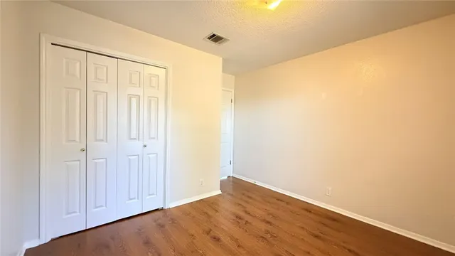 $2,500 | 11513 Kempwood Drive, Austin, TX 78750