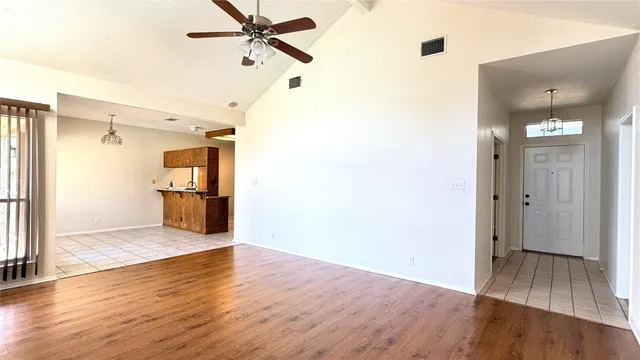 $2,500 | 11513 Kempwood Drive, Austin, TX 78750