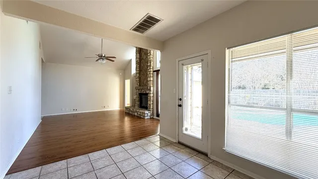 $2,500 | 11513 Kempwood Drive, Austin, TX 78750