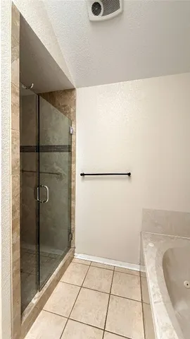 $2,500 | 11513 Kempwood Drive, Austin, TX 78750