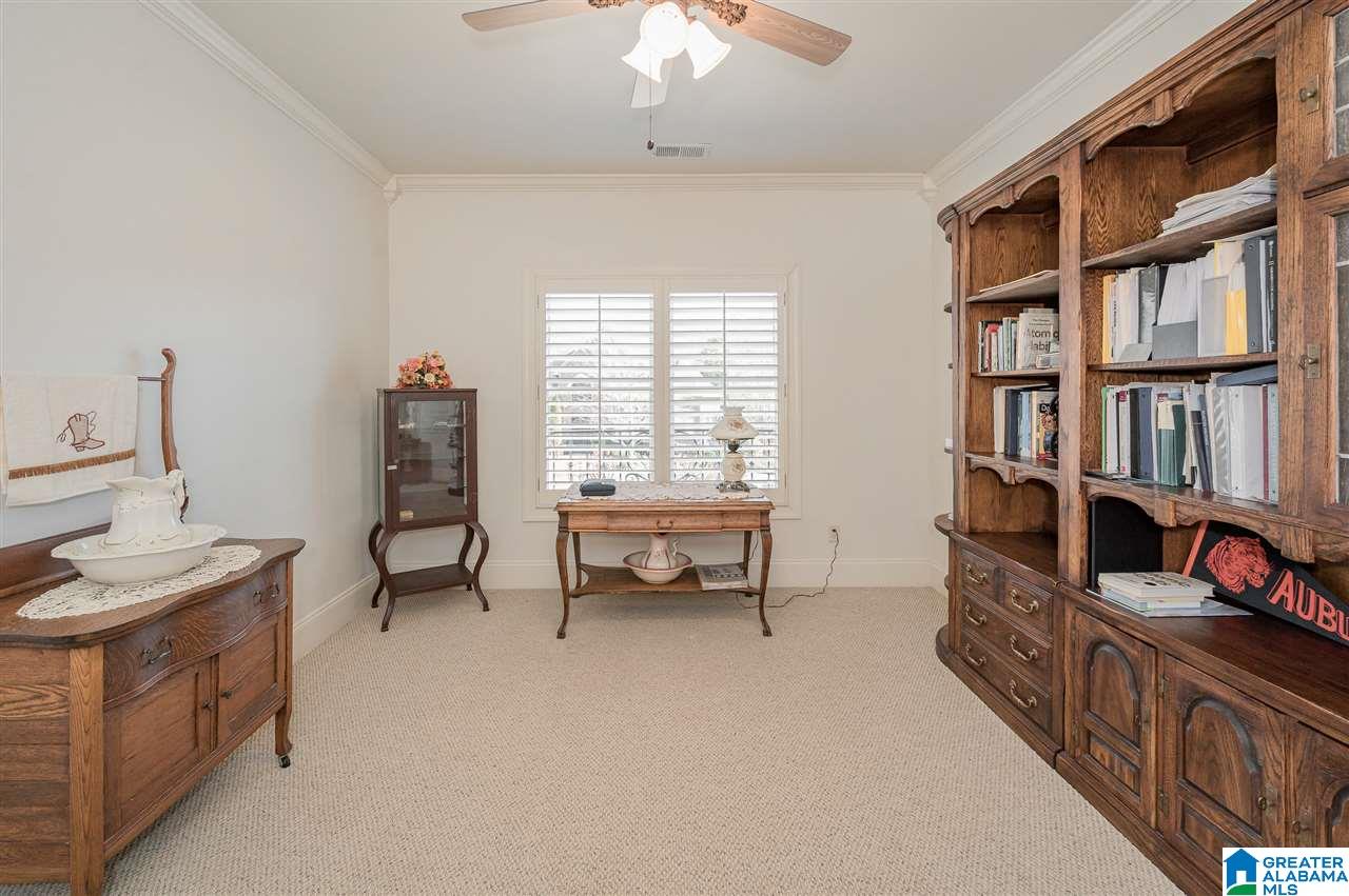 416 Ramsay Road Birmingham, AL 35242 - Photo 21 of 31