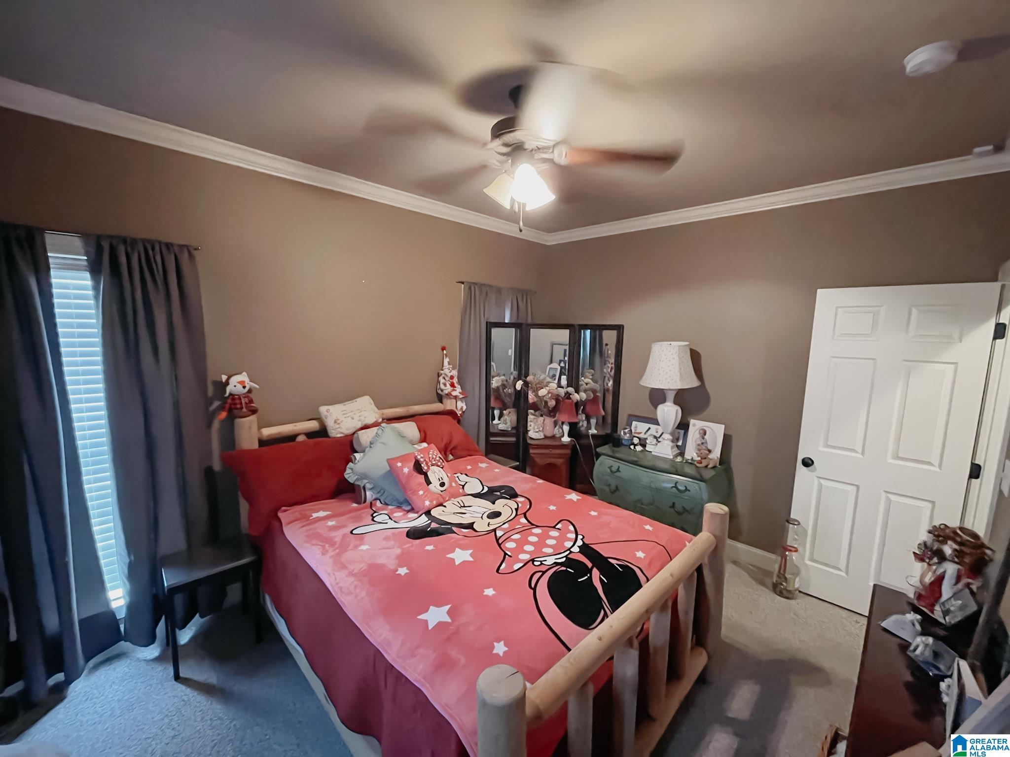 213 Wixford Way Alabaster, AL 35007 - Photo 22 of 31
