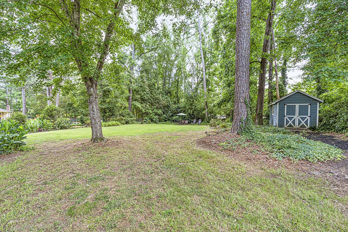 110 Bedford Road Greenwood, SC 29649 - Photo 20 of 24 Gallery Image 20