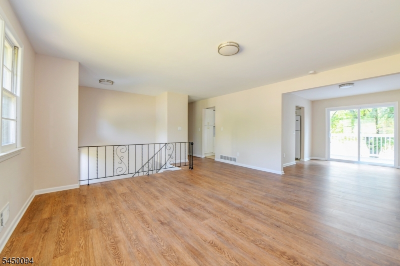 1018 Papen Road Bridgewater, NJ 08807 - Photo 6 of 46 Gallery Image 6