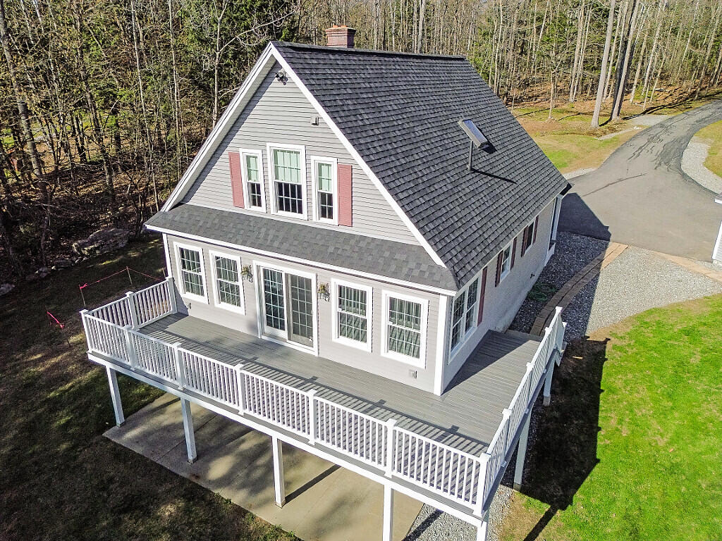 20 Emmons Road Livermore, ME 04253 - Photo 9 of 47 56_DJI_0617_DxO_mls