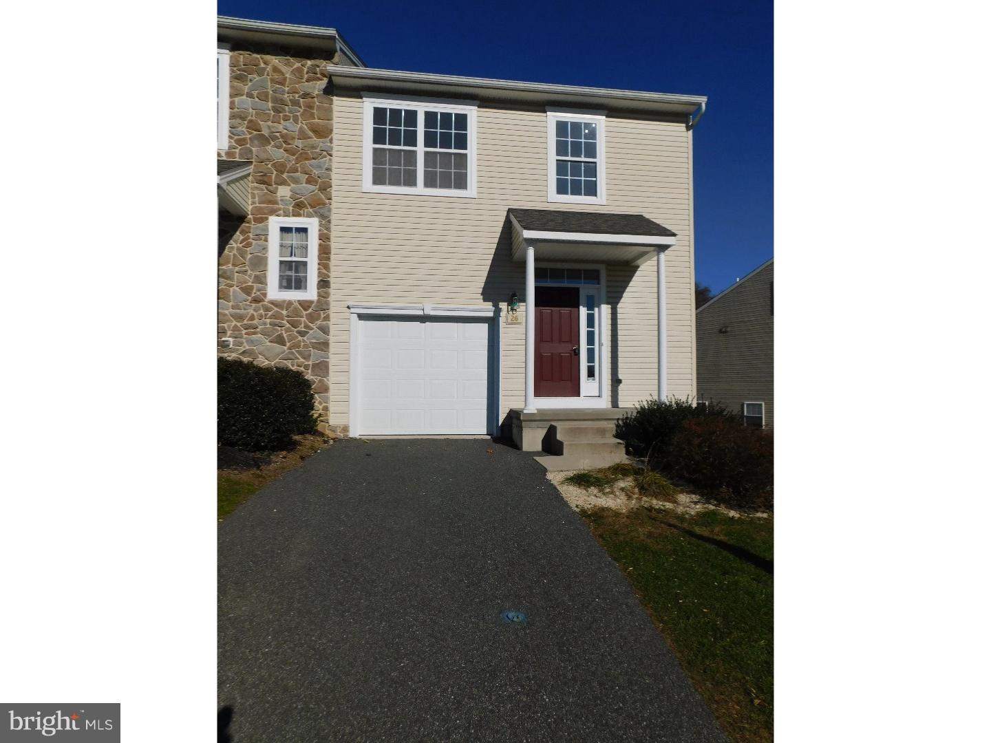 26 Sugar Maple Road Barto, PA 19504 - Photo 1 of 15 Gallery Image 1