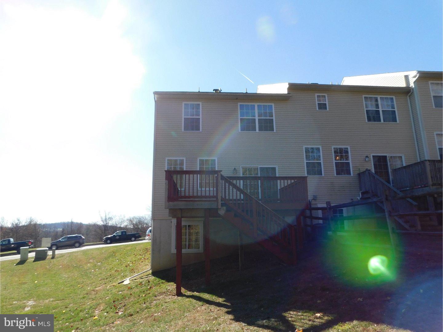 26 Sugar Maple Road Barto, PA 19504 - Photo 2 of 15 Gallery Image 2