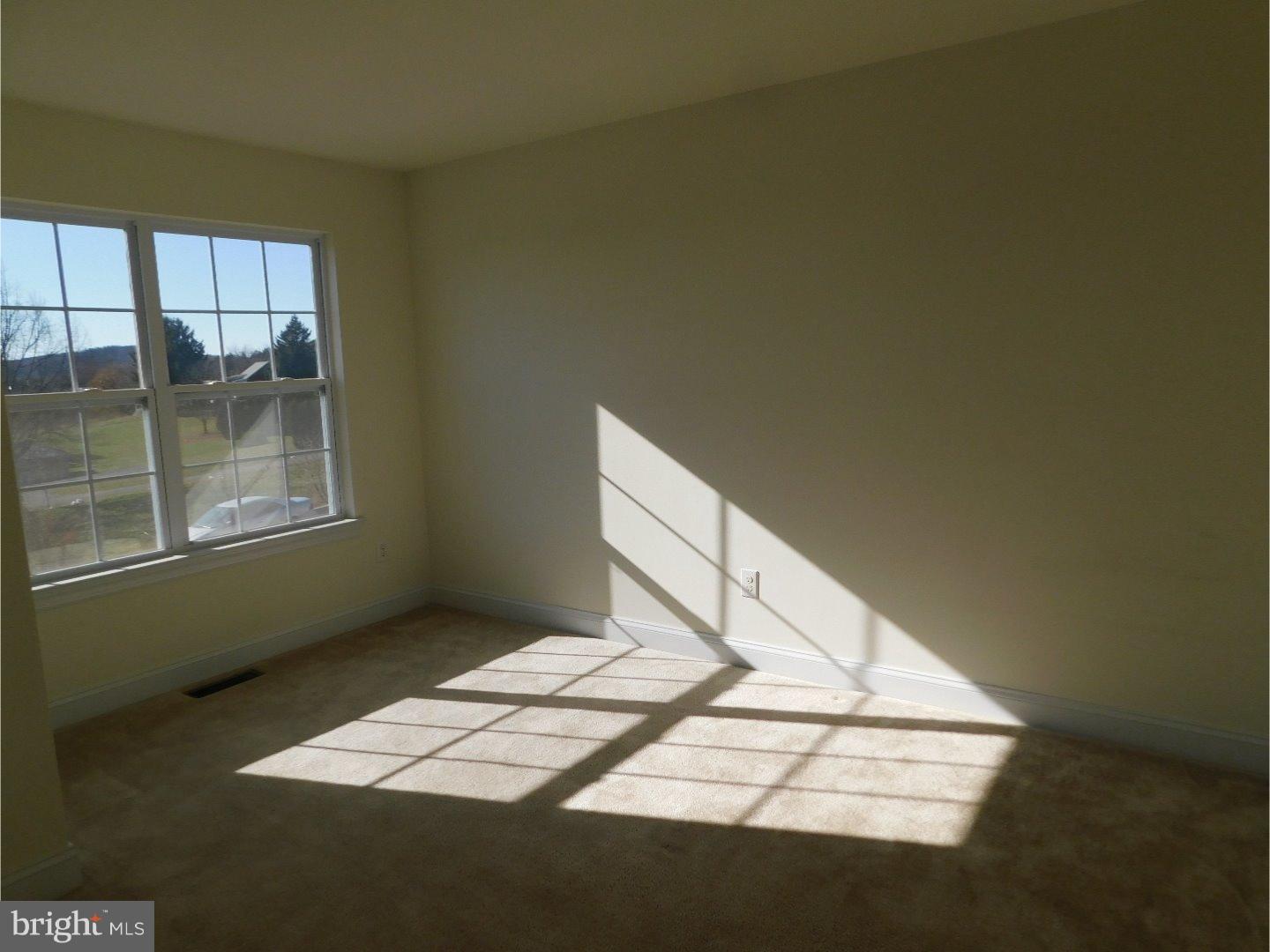 26 Sugar Maple Road Barto, PA 19504 - Photo 11 of 15 Gallery Image 11