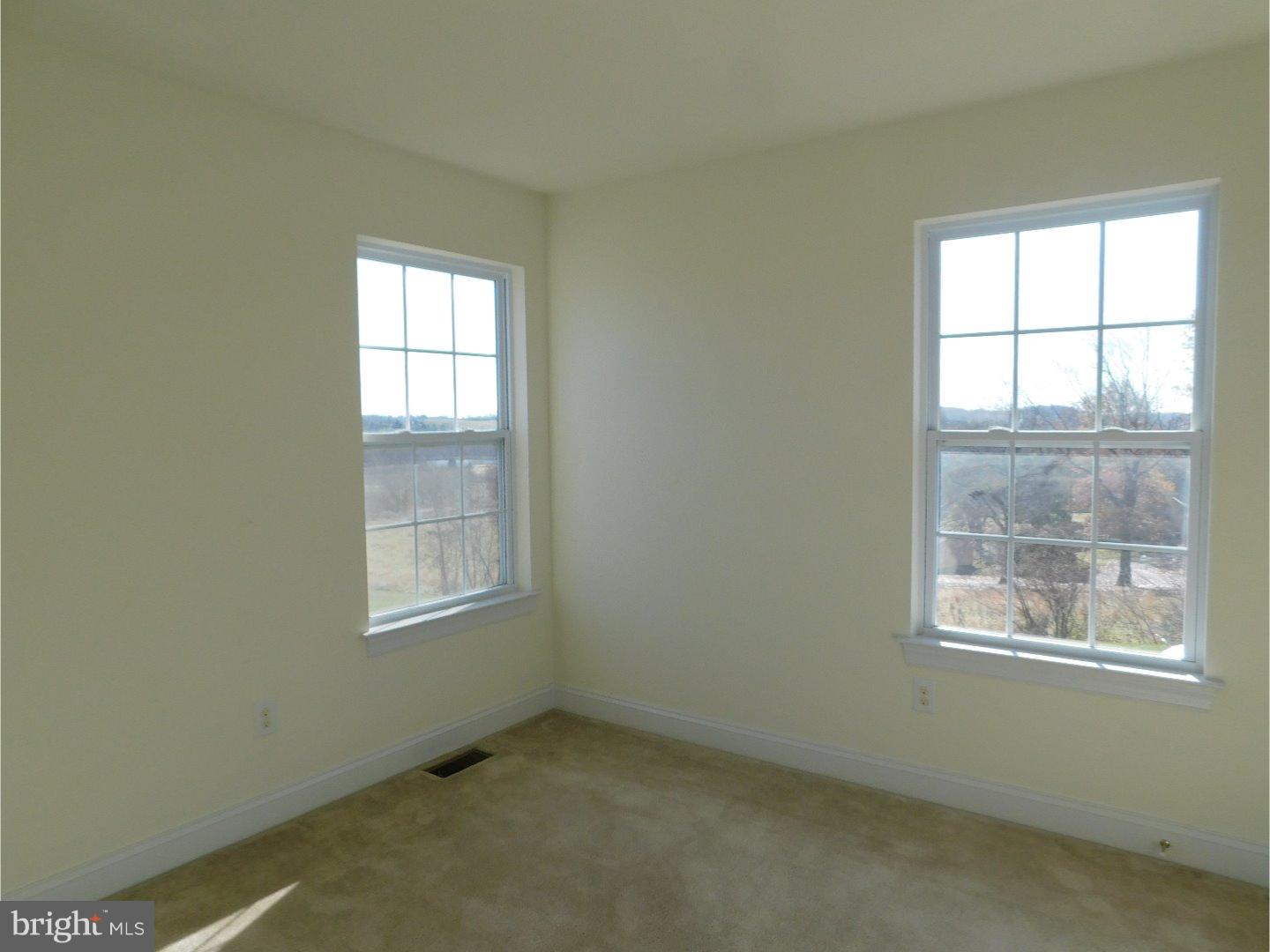 26 Sugar Maple Road Barto, PA 19504 - Photo 12 of 15 Gallery Image 12