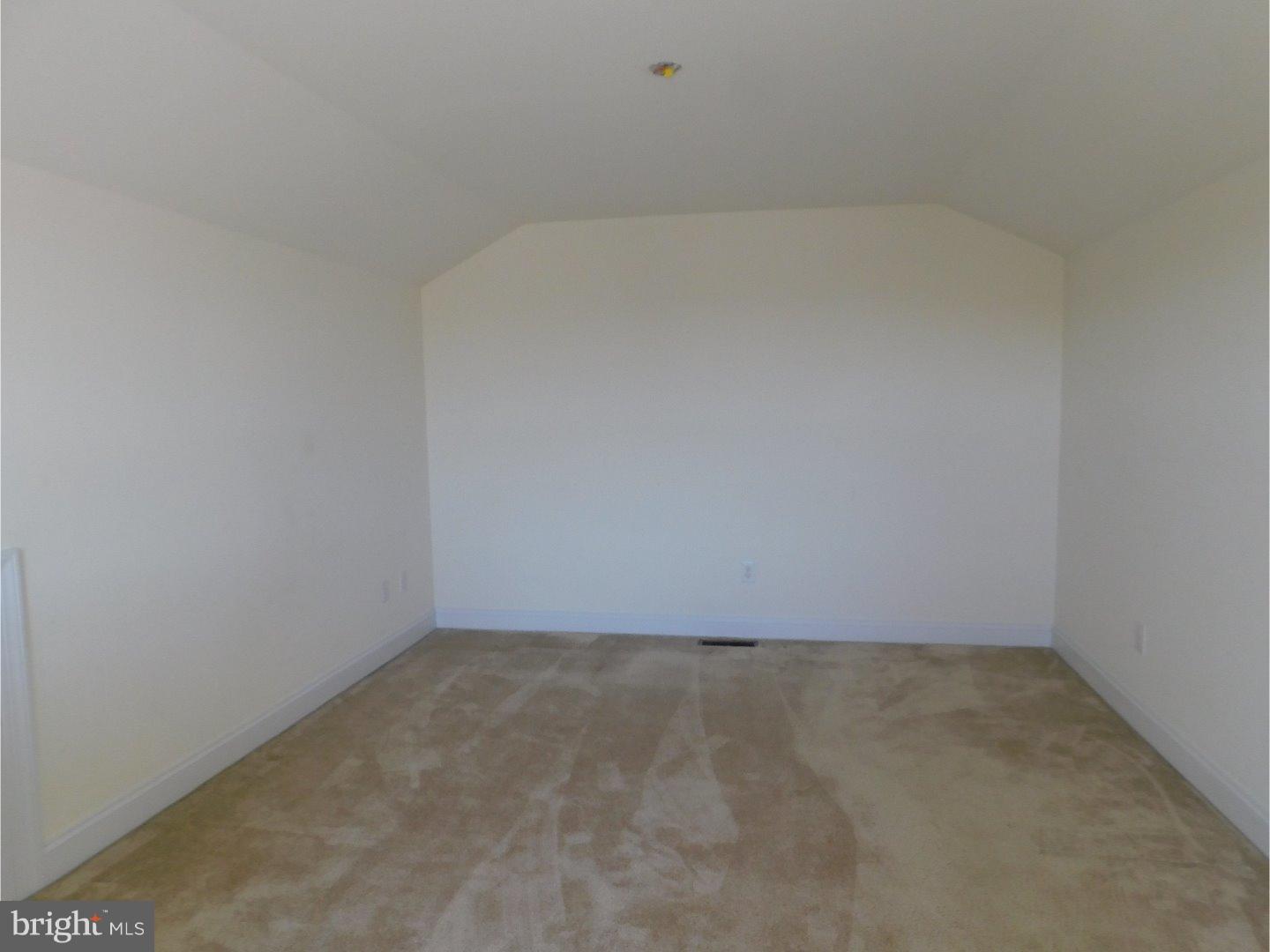 26 Sugar Maple Road Barto, PA 19504 - Photo 13 of 15 Gallery Image 13