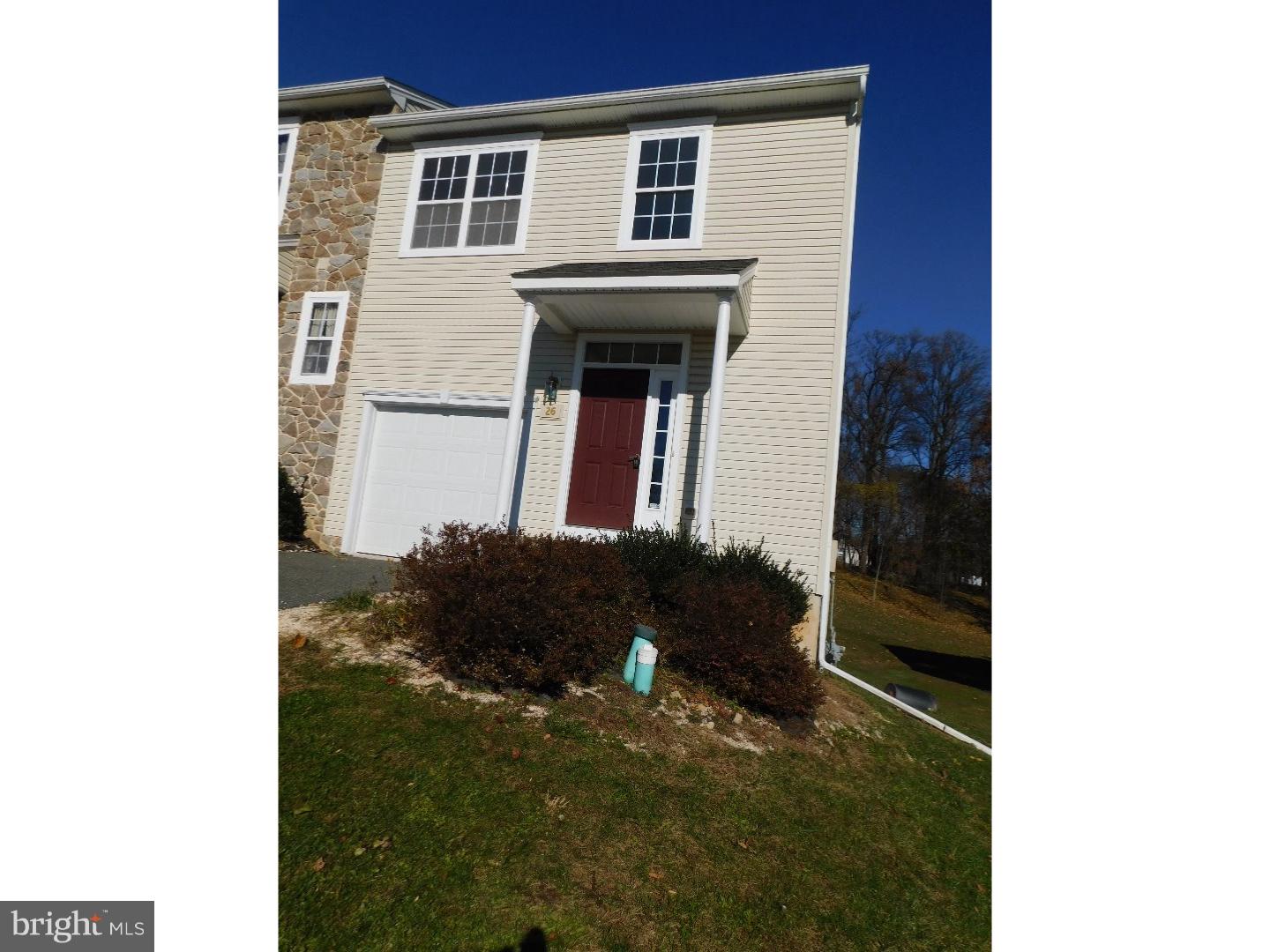 26 Sugar Maple Road Barto, PA 19504 - Photo 14 of 15 Gallery Image 14