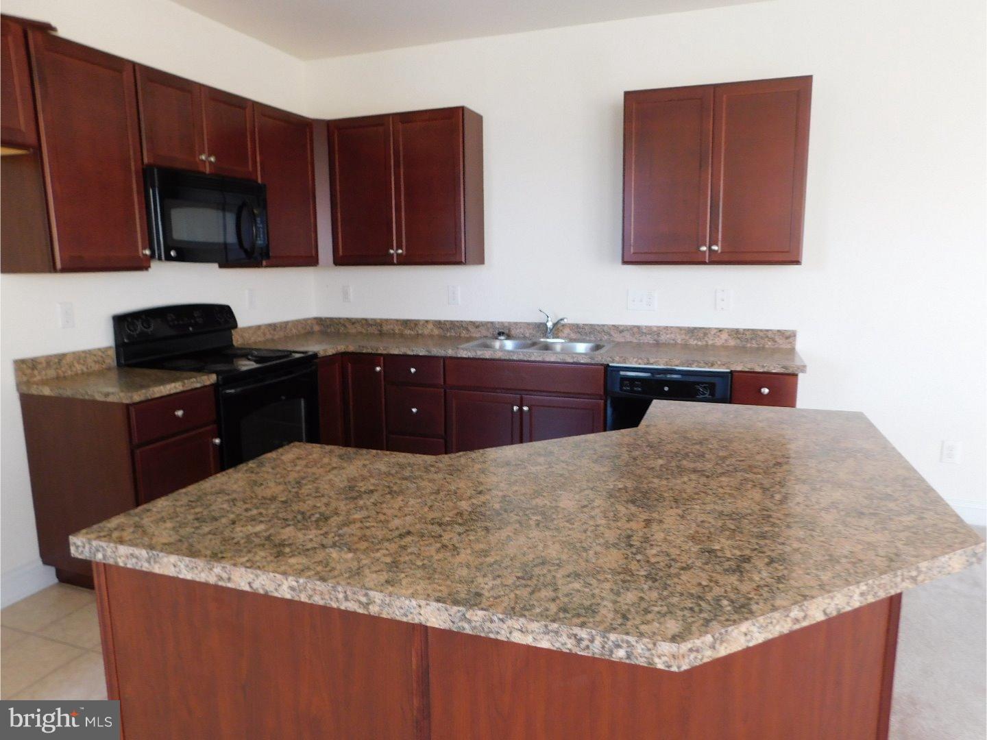 26 Sugar Maple Road Barto, PA 19504 - Photo 3 of 15 Gallery Image 3