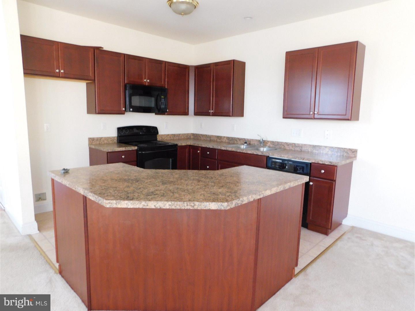 26 Sugar Maple Road Barto, PA 19504 - Photo 4 of 15 Gallery Image 4