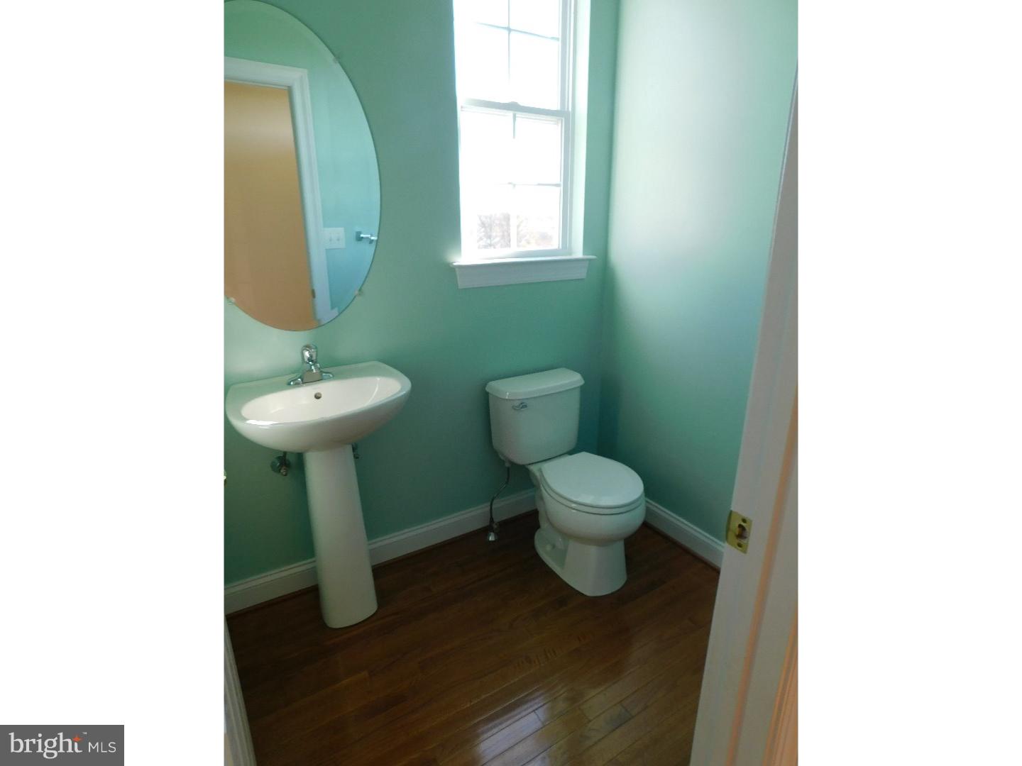 26 Sugar Maple Road Barto, PA 19504 - Photo 6 of 15 Gallery Image 6