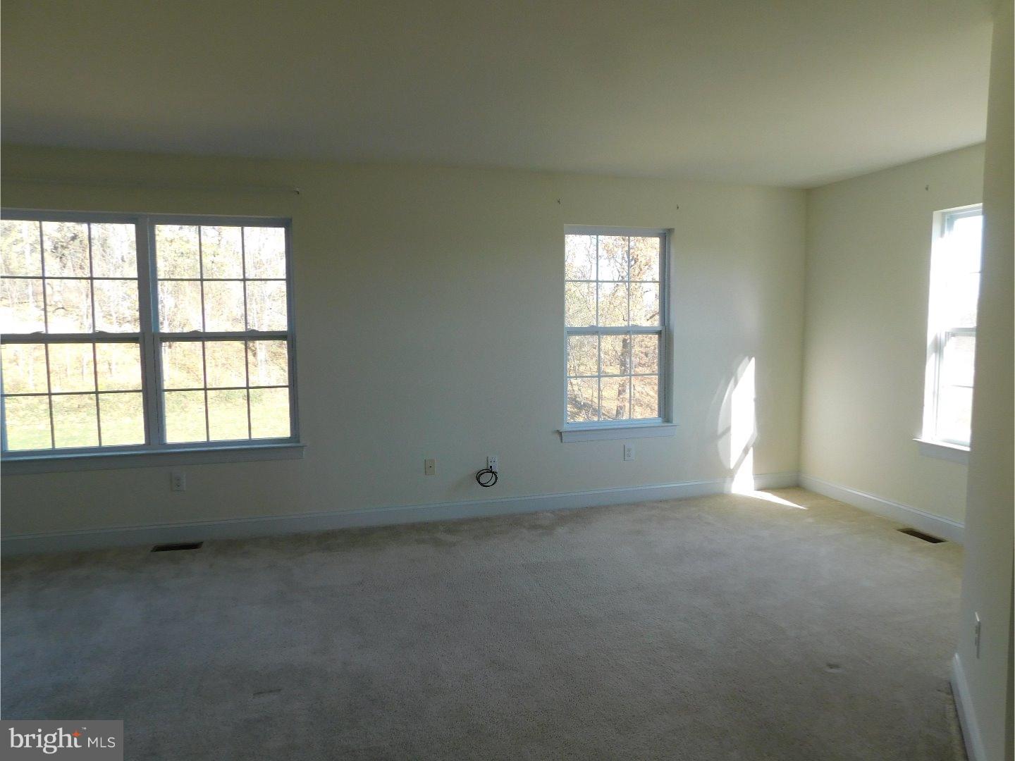 26 Sugar Maple Road Barto, PA 19504 - Photo 8 of 15 Gallery Image 8