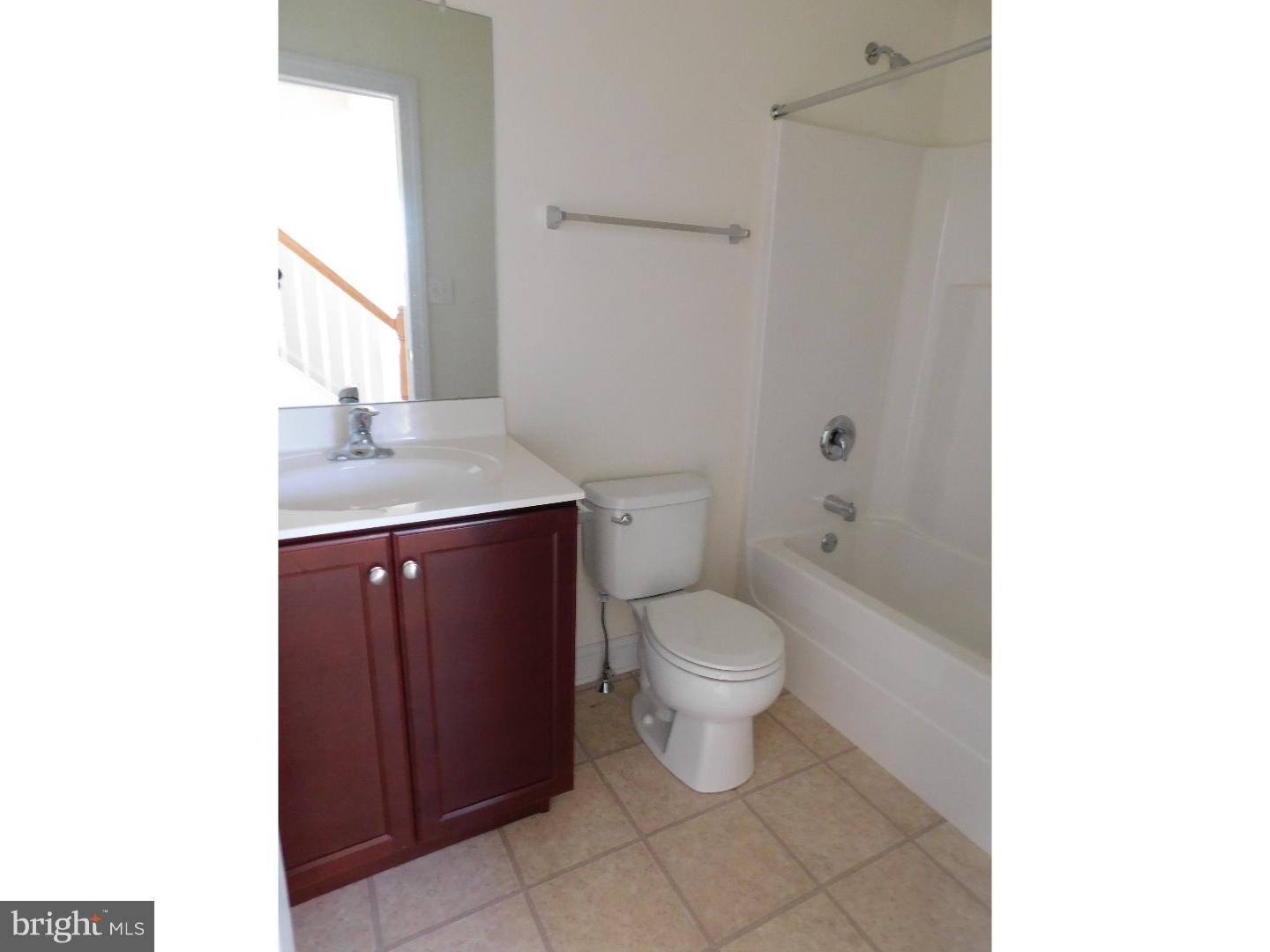 26 Sugar Maple Road Barto, PA 19504 - Photo 10 of 15 Gallery Image 10