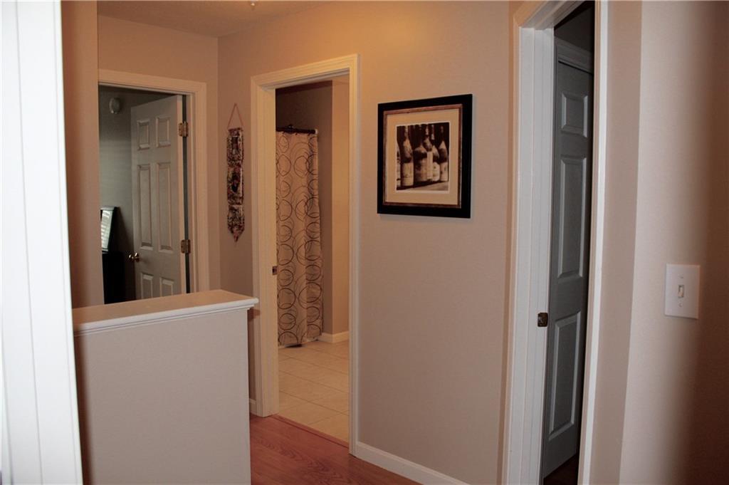 69 Running Springs Road Gorham, ME 04038 - Photo 18 of 35 Photo