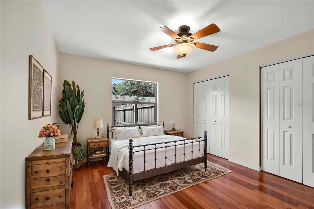 207 Pinecrest Road Mount Dora, FL 32757 - Photo 13 of 40