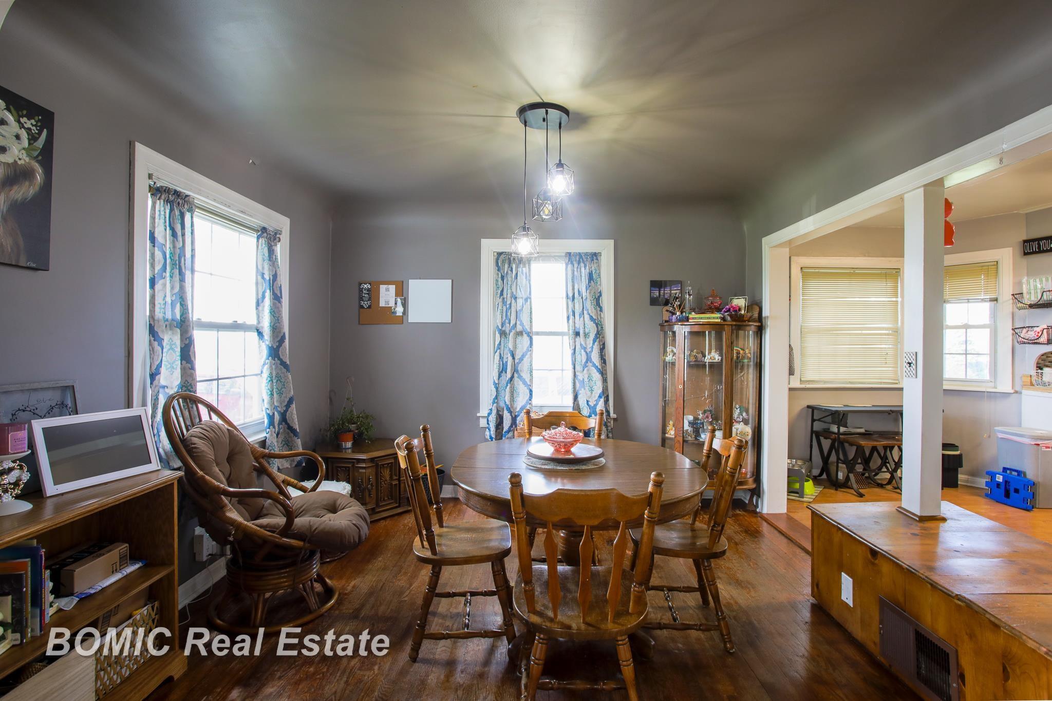 4735 East Washington Road Saginaw, MI 48601 - Photo 4 of 16