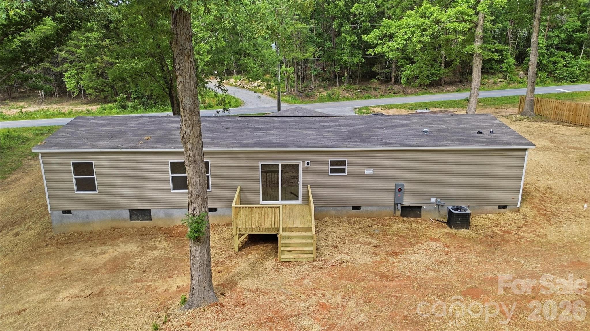 718 Hines Road Mooresboro, NC 28114 - Photo 40 of 42