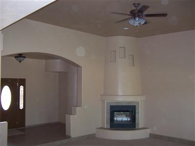 4697 East Rail N Road Tucson, AZ 85739 - Photo 3 of 5