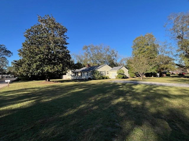 5 Lenoir Street Sumter, SC 29150 - Photo 63 of 67 Gallery Image 63