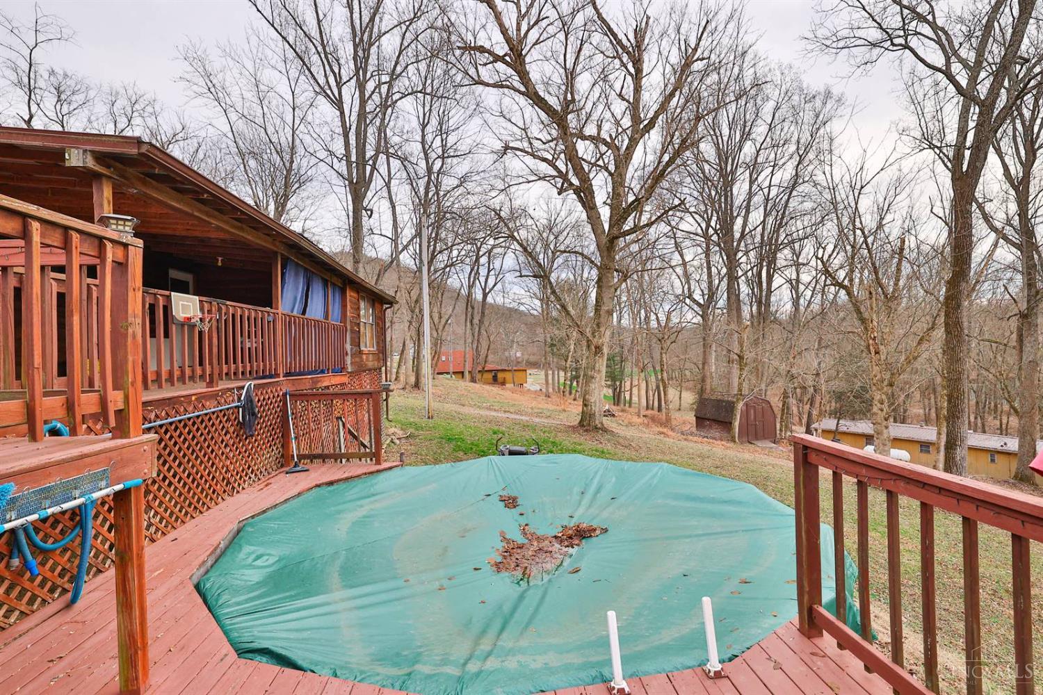 8104 Stringtown Road Ripley, OH 45167 - Photo 25 of 35 Gallery Image 25