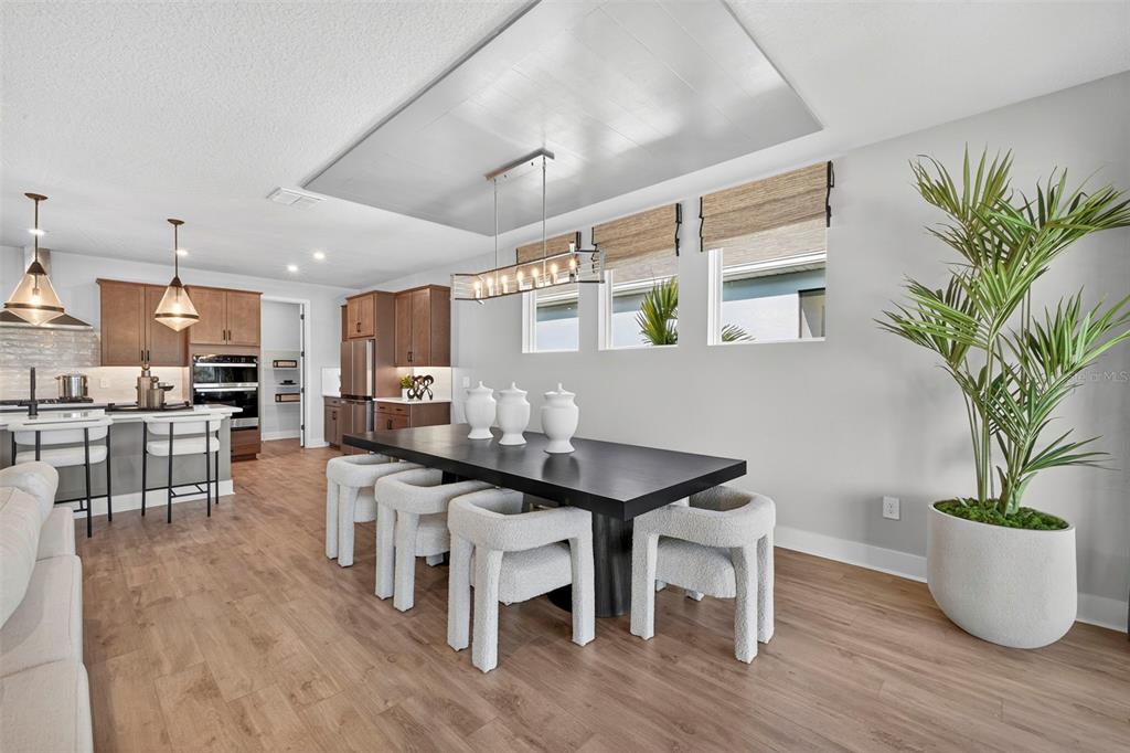 9018 Sundance Terrace Parrish, FL 34219 - Photo 13 of 31