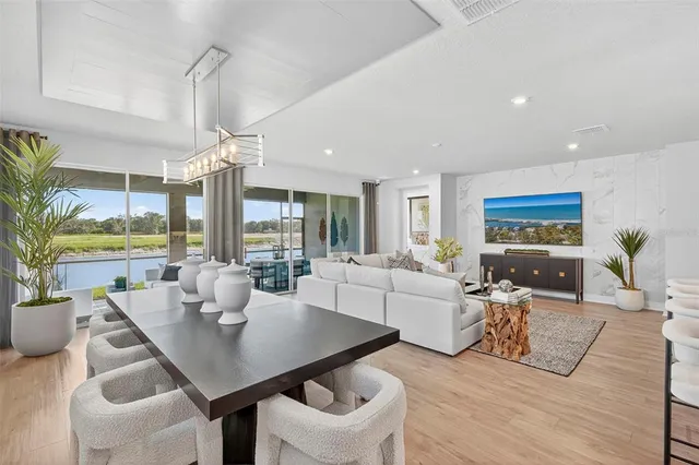 $569,121 | 9018 Sundance Terrace, Parrish, FL 34219