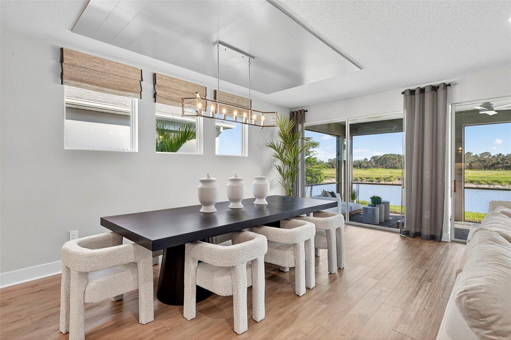 9018 Sundance Terrace Parrish, FL 34219 - Photo 15 of 31