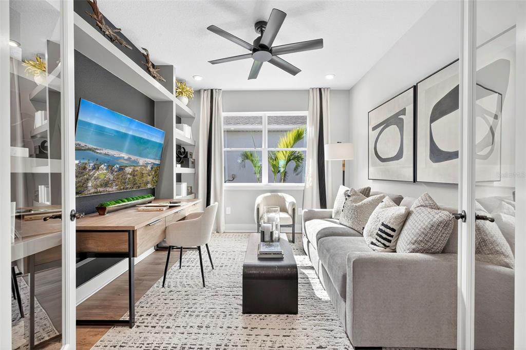 9018 Sundance Terrace Parrish, FL 34219 - Photo 16 of 31