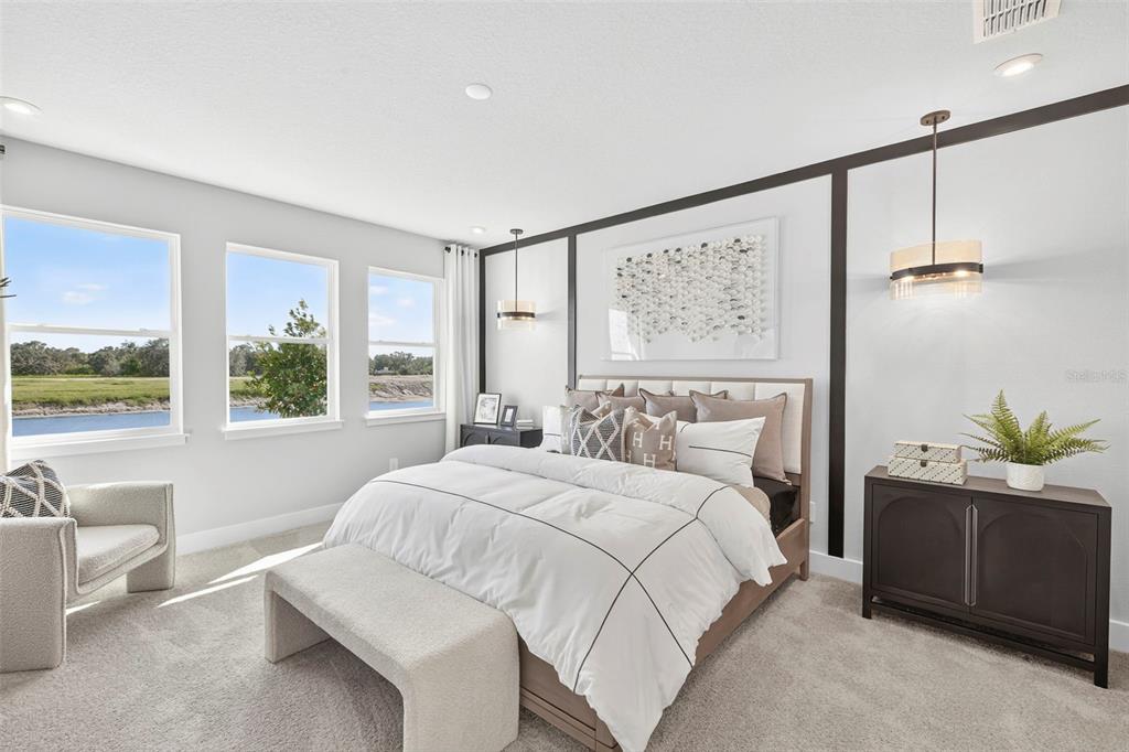 9018 Sundance Terrace Parrish, FL 34219 - Photo 17 of 31