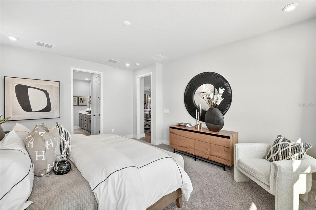 9018 Sundance Terrace Parrish, FL 34219 - Photo 18 of 31