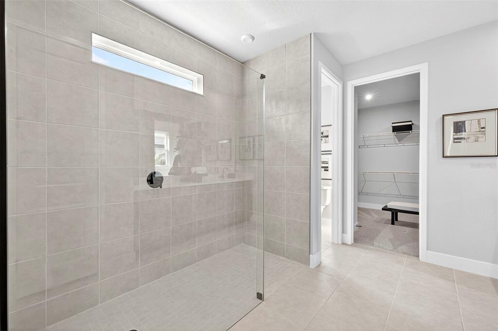 9018 Sundance Terrace Parrish, FL 34219 - Photo 19 of 31