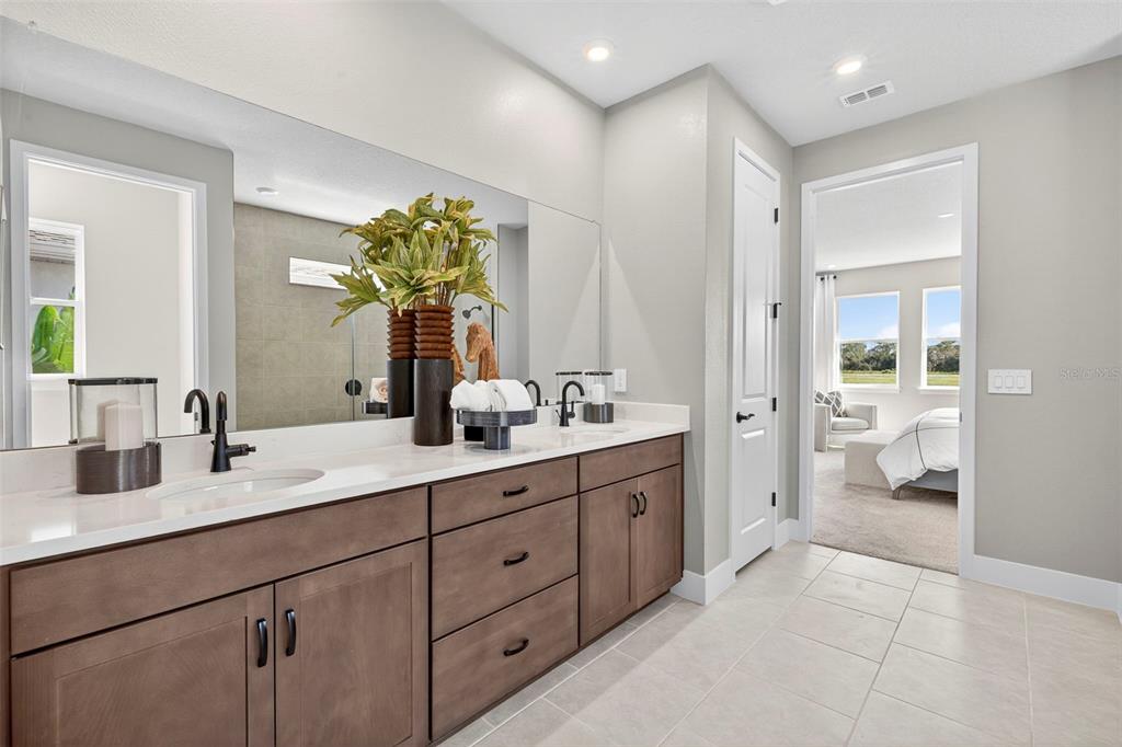 9018 Sundance Terrace Parrish, FL 34219 - Photo 20 of 31