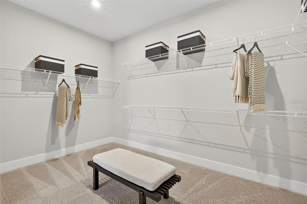 9018 Sundance Terrace Parrish, FL 34219 - Photo 21 of 31