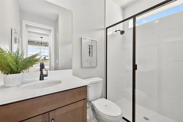 $569,121 | 9018 Sundance Terrace, Parrish, FL 34219