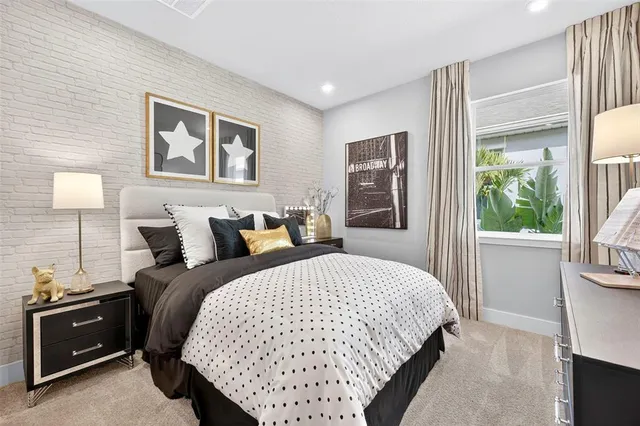 $569,121 | 9018 Sundance Terrace, Parrish, FL 34219