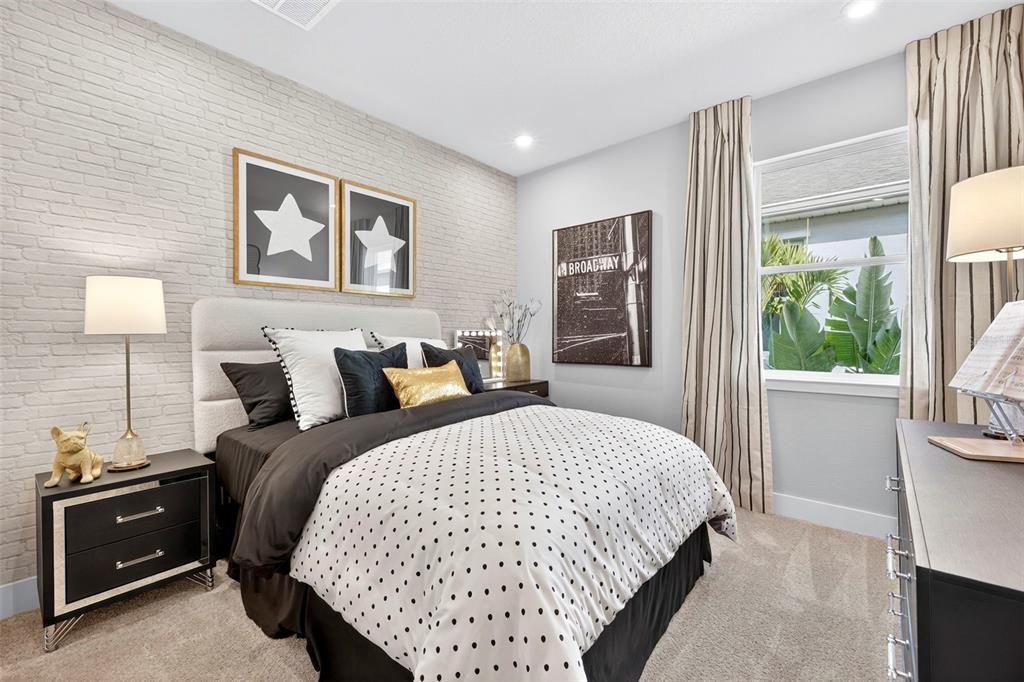 9018 Sundance Terrace Parrish, FL 34219 - Photo 24 of 31