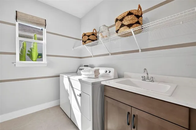 $569,121 | 9018 Sundance Terrace, Parrish, FL 34219