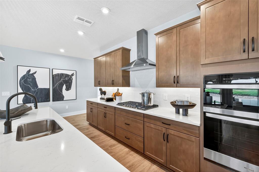 9018 Sundance Terrace Parrish, FL 34219 - Photo 3 of 31