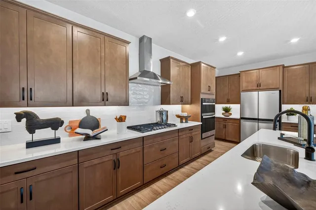 $569,121 | 9018 Sundance Terrace, Parrish, FL 34219