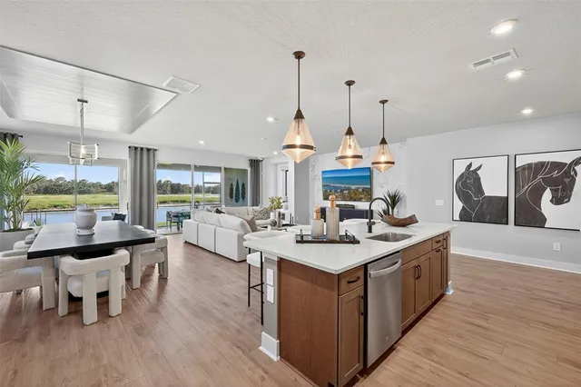 $569,121 | 9018 Sundance Terrace, Parrish, FL 34219