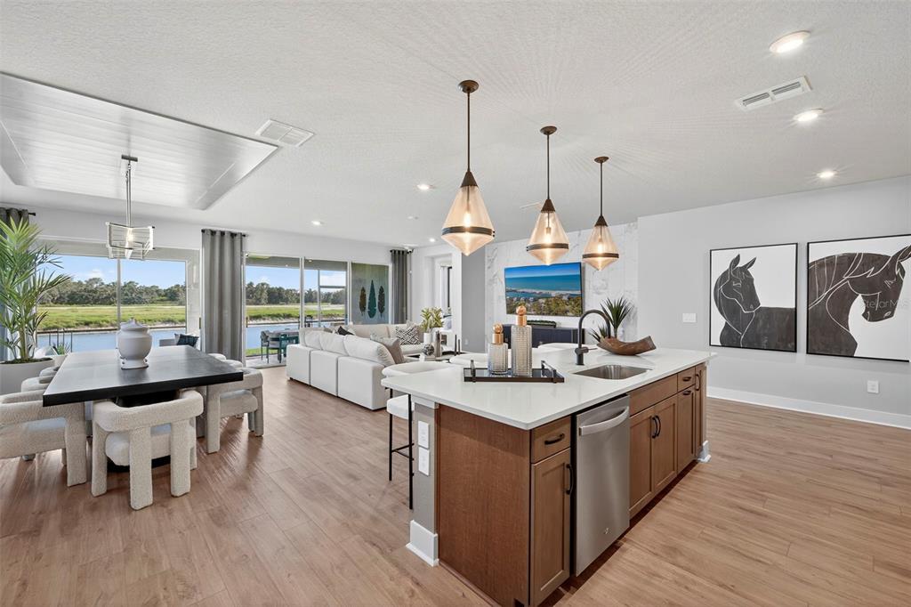 9018 Sundance Terrace Parrish, FL 34219 - Photo 5 of 31