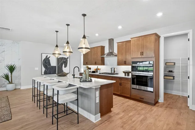 $569,121 | 9018 Sundance Terrace, Parrish, FL 34219