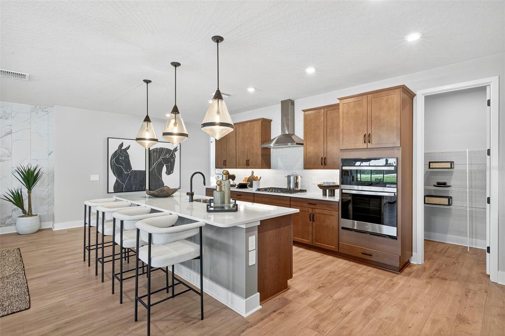 9018 Sundance Terrace Parrish, FL 34219 - Photo 7 of 31